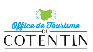 office de tourisme Cotentin_w.jpg